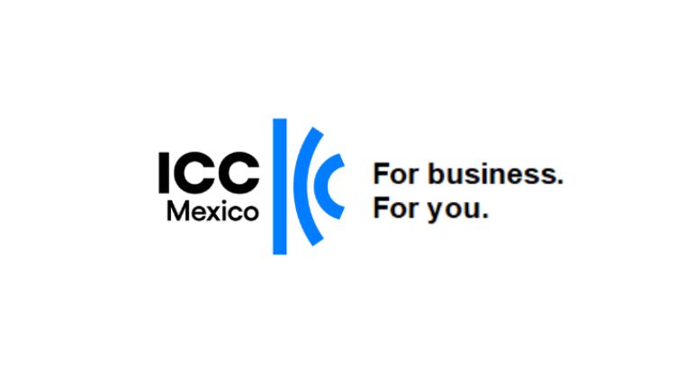 ICC México llama a mantener el compromiso con la transición energética rumbo a 2024