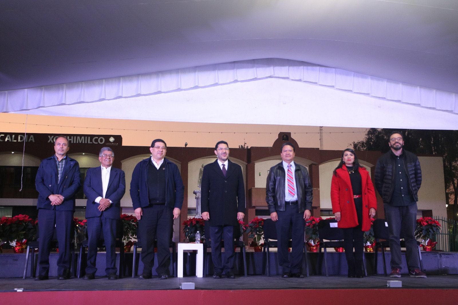 Xochimilco tendrá dos nuevos museos